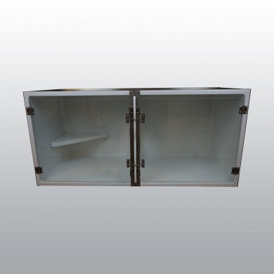 CAGE HOSPITALISATION CAT FRIENDLY POLYVET