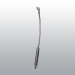 FLEXXIDISC LONGUE COMPACTE HDE