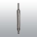 FLEXXIDISC LONGUE COMPACTE HDE