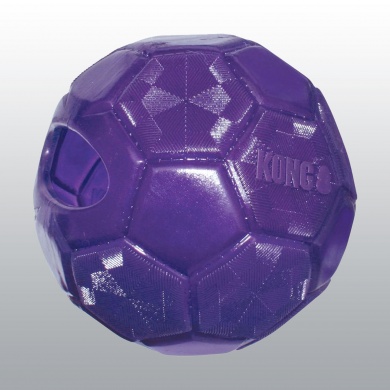 JOUET KONG FLEXBALL