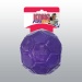 JOUET KONG FLEXBALL