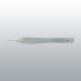 PINCE ADSON-BROWN QUALITE STANDARD