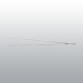 PINCE ADSON-BROWN QUALITE STANDARD