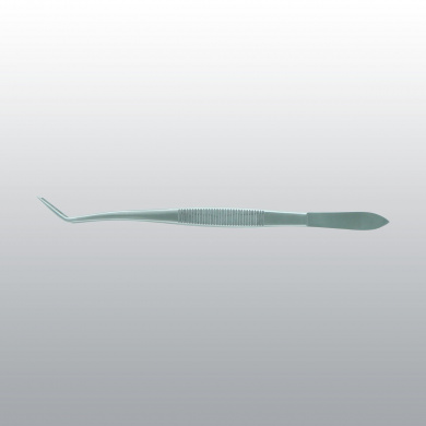 PINCE PRECELLE DENTAIRE INOX