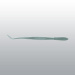 PINCE PRECELLE DENTAIRE INOX