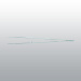 PINCE PRECELLE DENTAIRE INOX