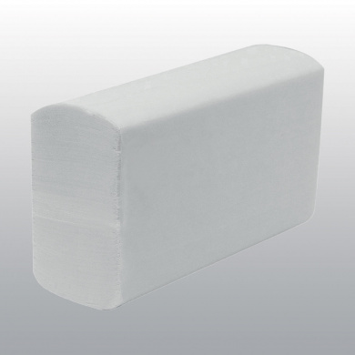 ESSUIE-MAINS PLIE ECOLABEL