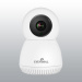 CAMERA PET VISION LIVE FULL HD EYENIMAL