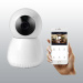 CAMERA PET VISION LIVE FULL HD EYENIMAL