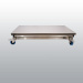 TABLE DE CONSULTATION BRANCARD ELITE