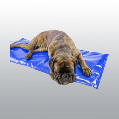 MATELAS CHAUFFANT CARBON TECH V1 POUR TABLE