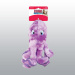 JOUET KONG SOFTSEAS OCTOPUS 