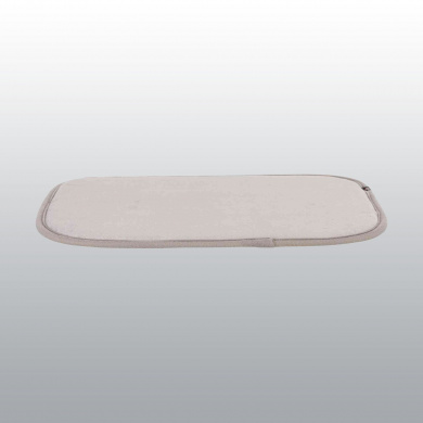 MATELAS CAGE SKUDO