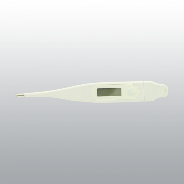 Matériel vétérinaire - THERMOMETRE DIGITAL ETANCHE SC 312