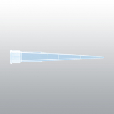 ACCESSOIRES POUR ANALYSEUR VETSCAN VS2