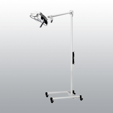 LAMPE DE CHIRURGIE A LED TRIANGO 80