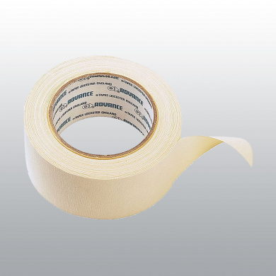 BANDE ADHESIVE POUR BANDAGE DU PIED