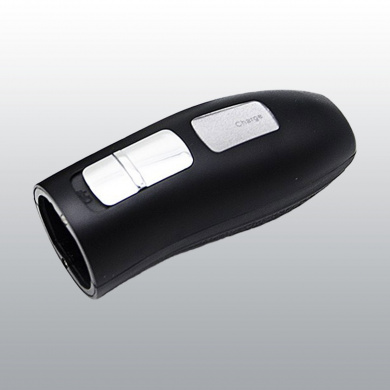 BATTERIE TONDEUSE LORDSON