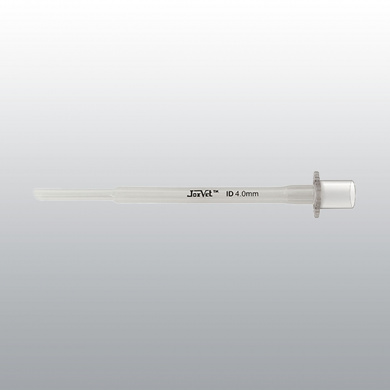 SONDE TRACHEALE SANS BALLONNET 