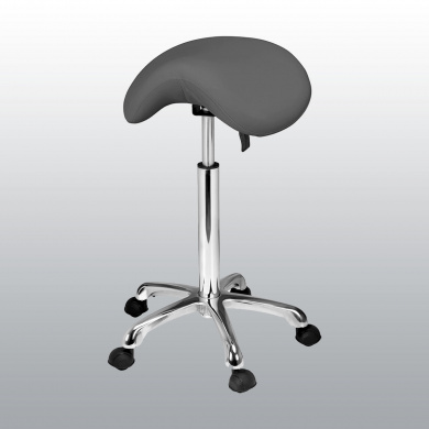 TABOURET ORGANIC