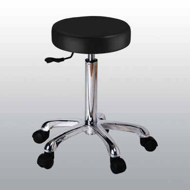 TABOURET FAST