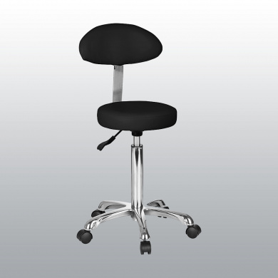 TABOURET FAST +