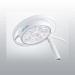 LAMPE D'EXAMEN MACH LED 115