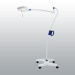 LAMPE D'EXAMEN MACH LED 120