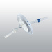 LAMPE D'EXAMEN MACH LED 120