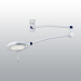 LAMPE D'EXAMEN MACH LED 130