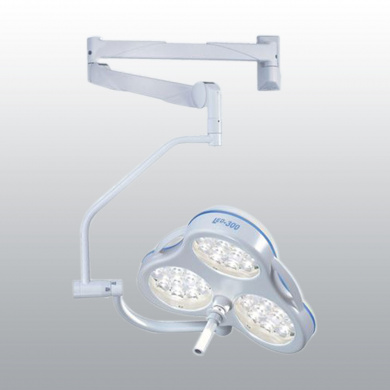 LAMPE DE CHIRURGIE MACH LED 300MC