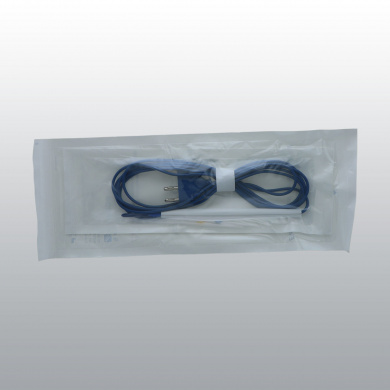 PORTE ELECTRODE STERILE U.U