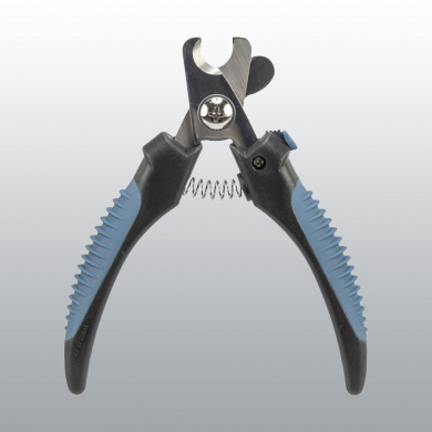 COUPE-GRIFFES SECATEUR