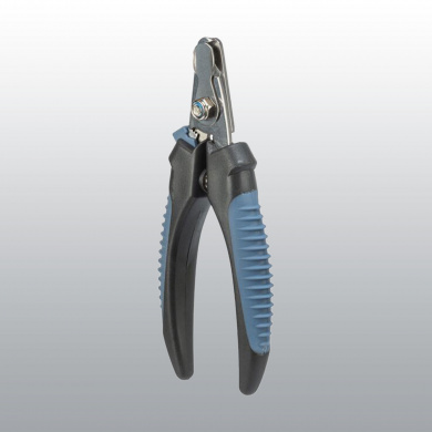 COUPE-GRIFFES SECATEUR
