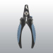 COUPE-GRIFFES SECATEUR
