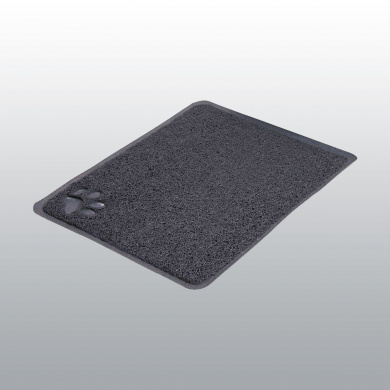 TAPIS DE PROTECTION LITIERE