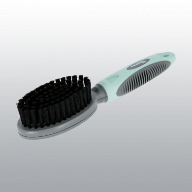 BROSSE DOUCE 