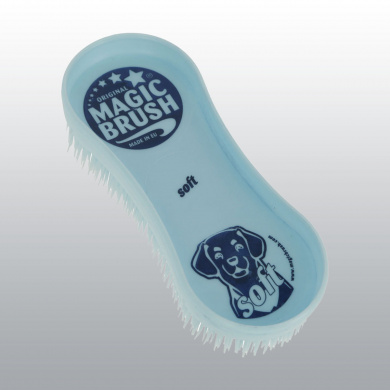 BROSSE MAGICBRUSH SOFT