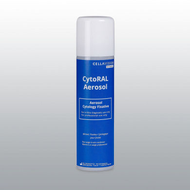 CYTORAL SPRAY