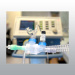 CHAMBRE D'INHALATION MINIMHAL VET®