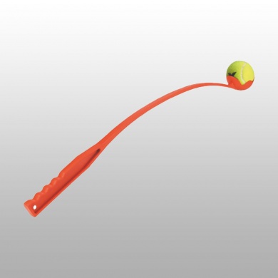 Jouet lanceur de balle maxi speed