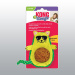 JOUET KONG WRANGLER AVOCATO