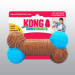 JOUET KONG CORESTRENGHT BAMBOO