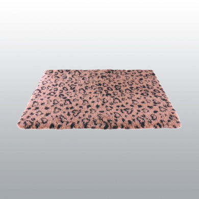TAPIS PETBED ROULEAU