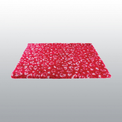 TAPIS PETBED ROULEAU