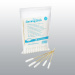COTON-TIGE BAMBOOSTICK