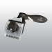 BROSSE FUR100 EYENIMAL