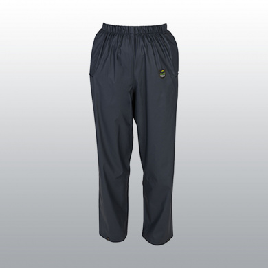 PANTALON FARMTRAK