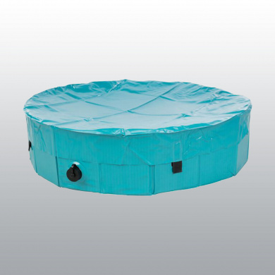 PROTECTION DE PISCINE