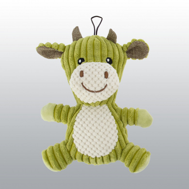 PELUCHE VACHE LILI FIDELAMI